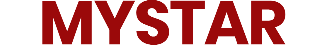 MYSTAR