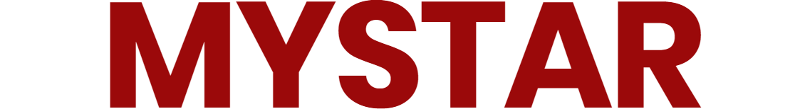 MYSTAR