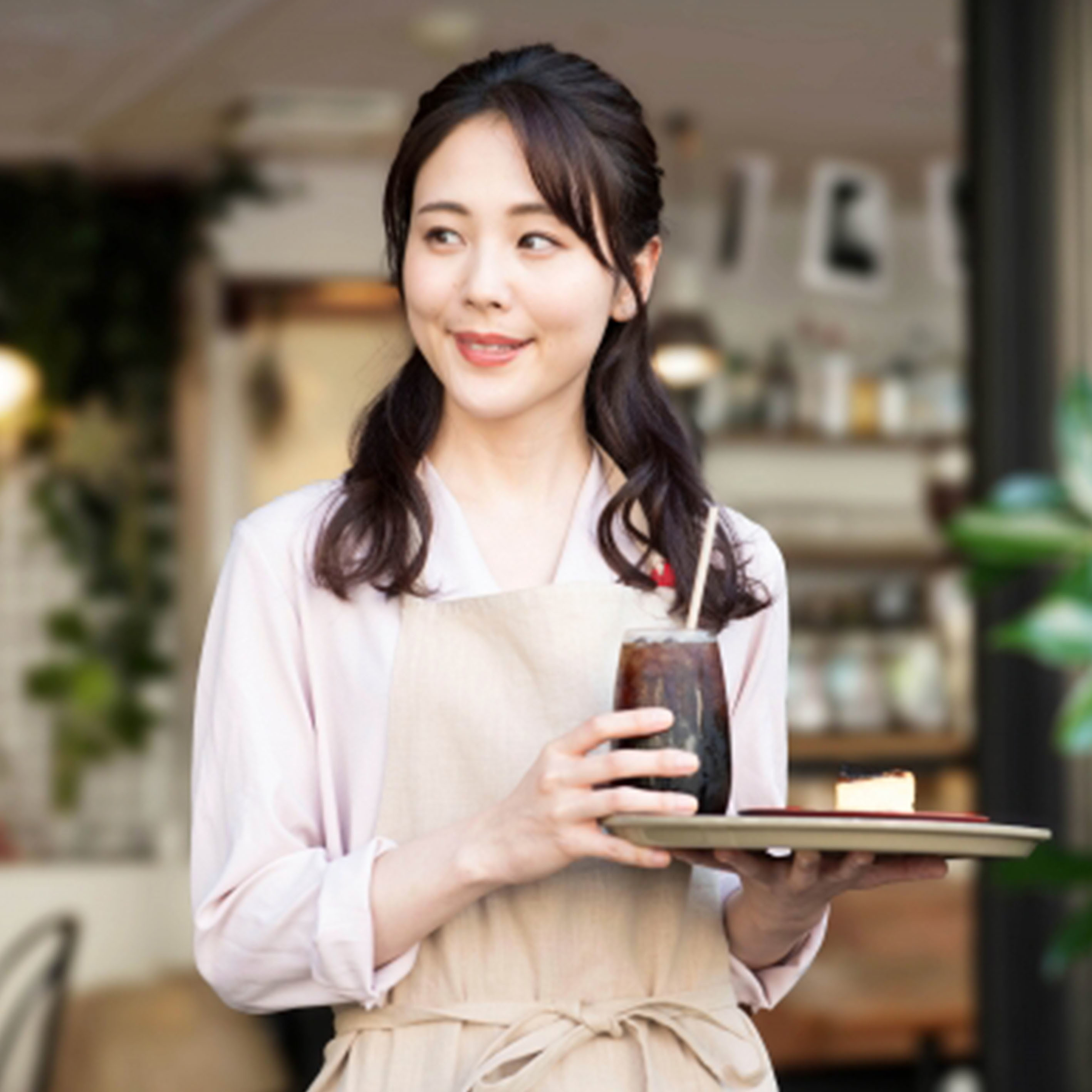 mapjob飲食求人サイト