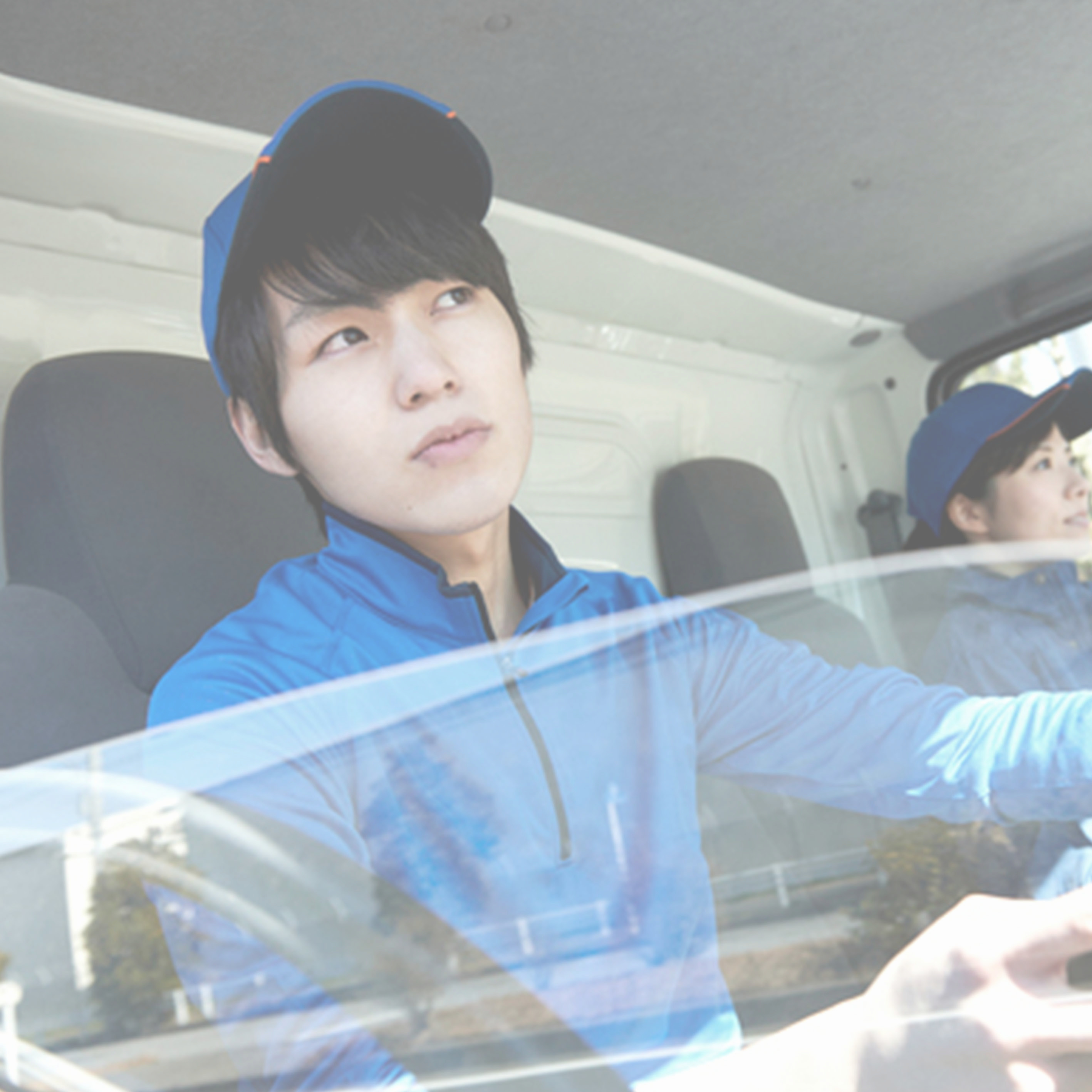 mapjobドライバー求人サイト