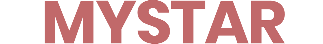 MYSTAR