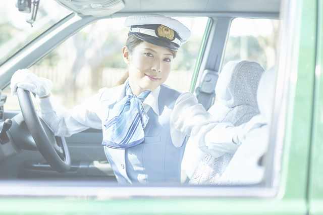 mapjobドライバー求人サイト