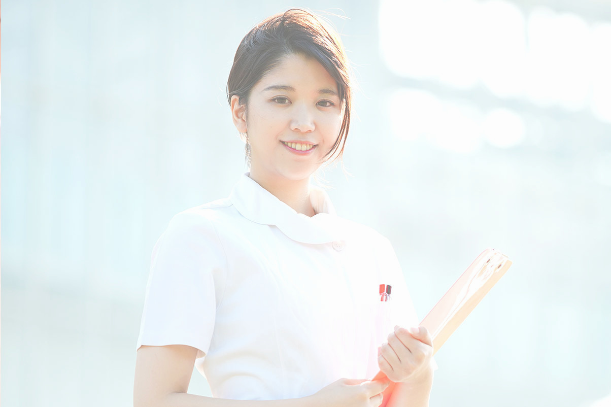 mapjob看護師求人サイト