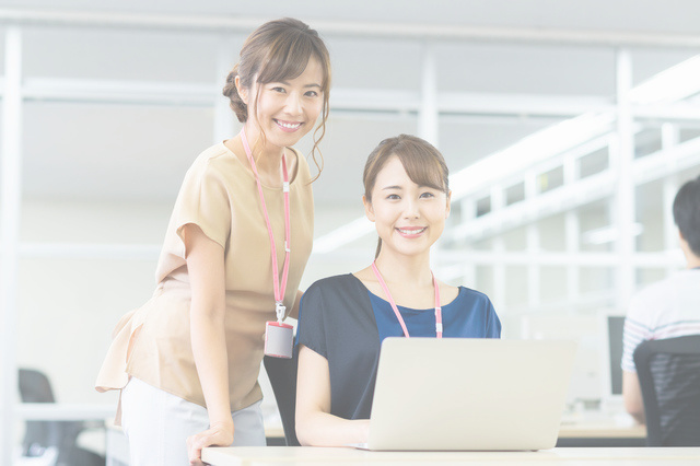 mapjob事務求人サイト