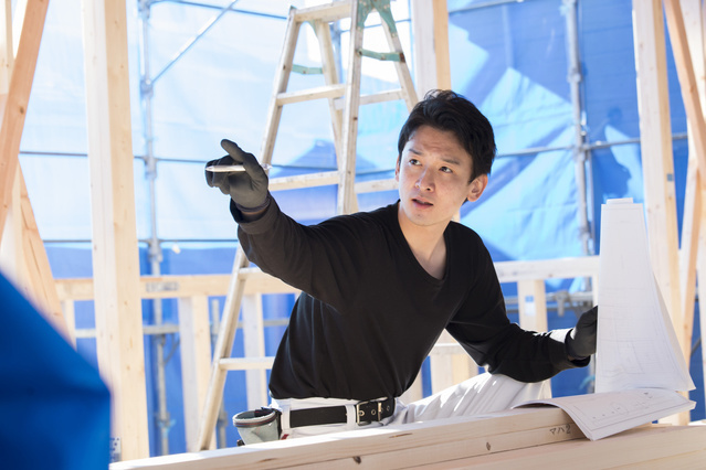 mapjob警備求人サイト