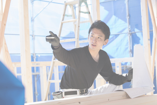 mapjob警備求人サイト