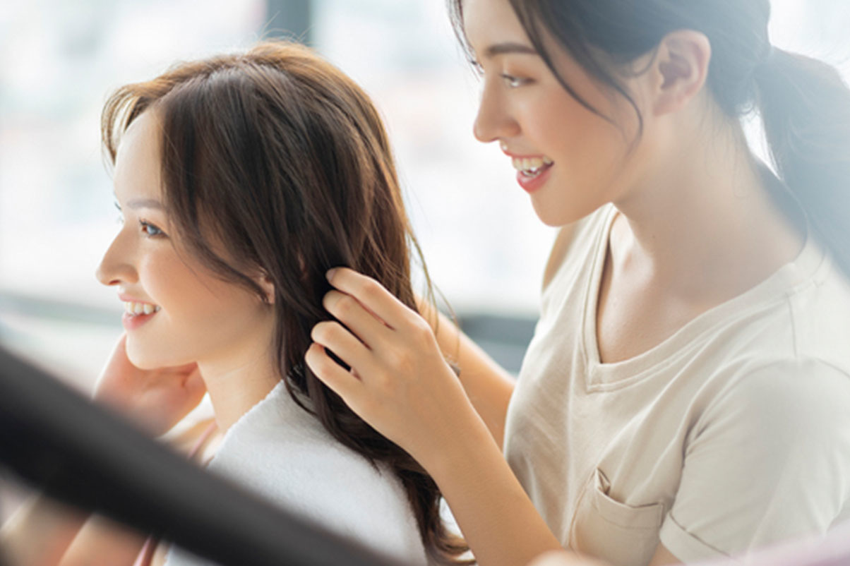 mapjob美容求人サイト