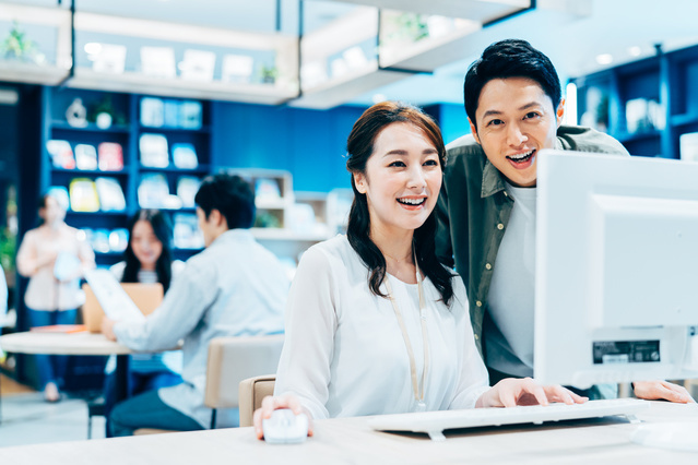 mapjobエンジニア求人サイト