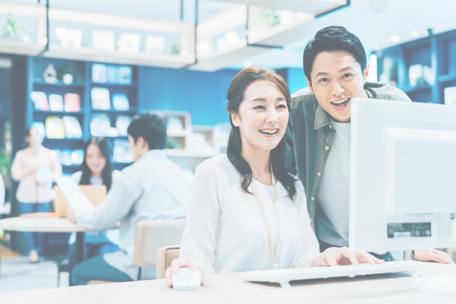 mapjobエンジニア求人サイト