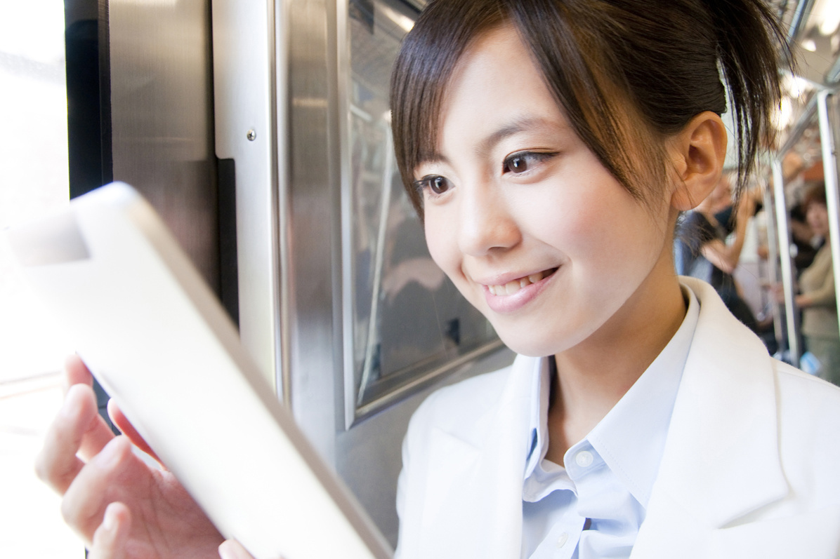 mapjob携帯販売求人サイト