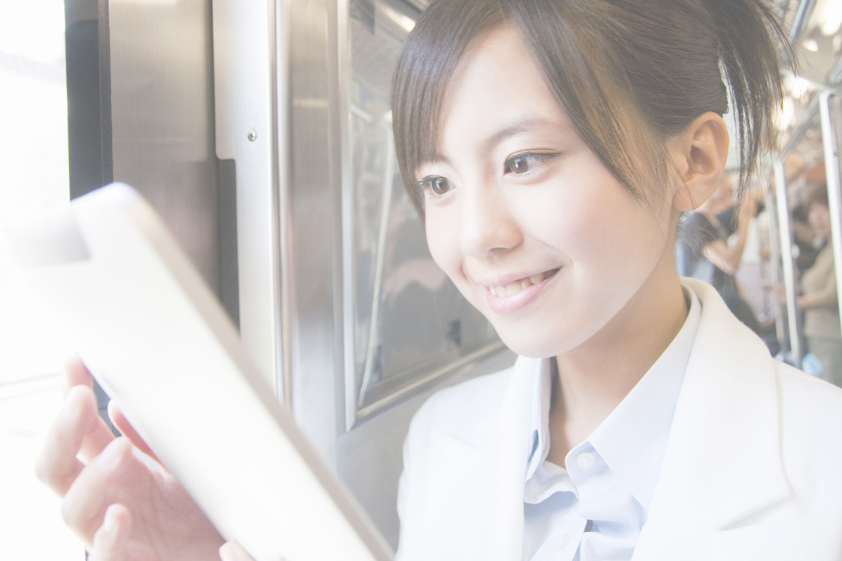 mapjob携帯販売求人サイト