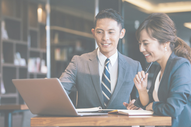 mapjob営業求人サイト