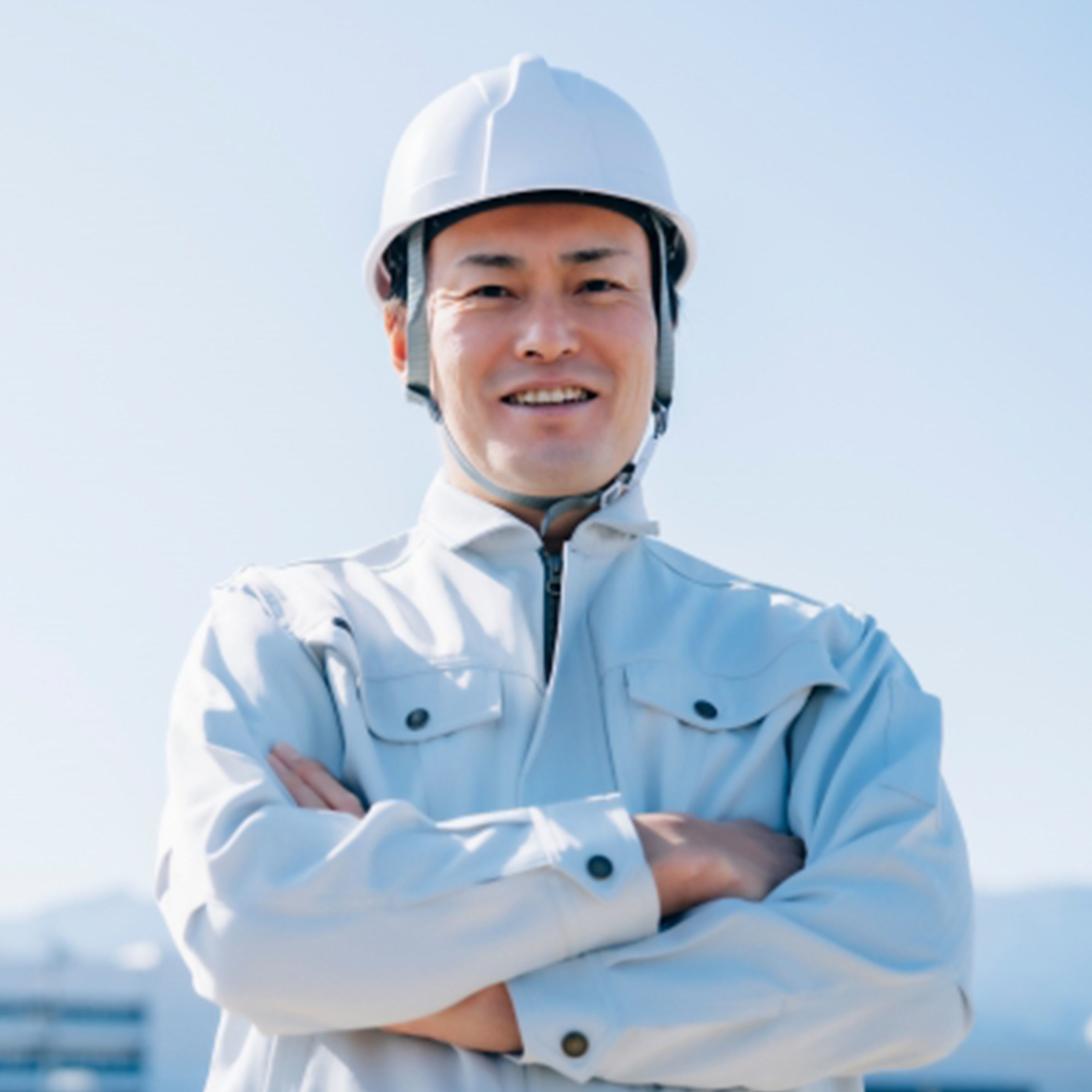 mapjob建築・土木求人サイト