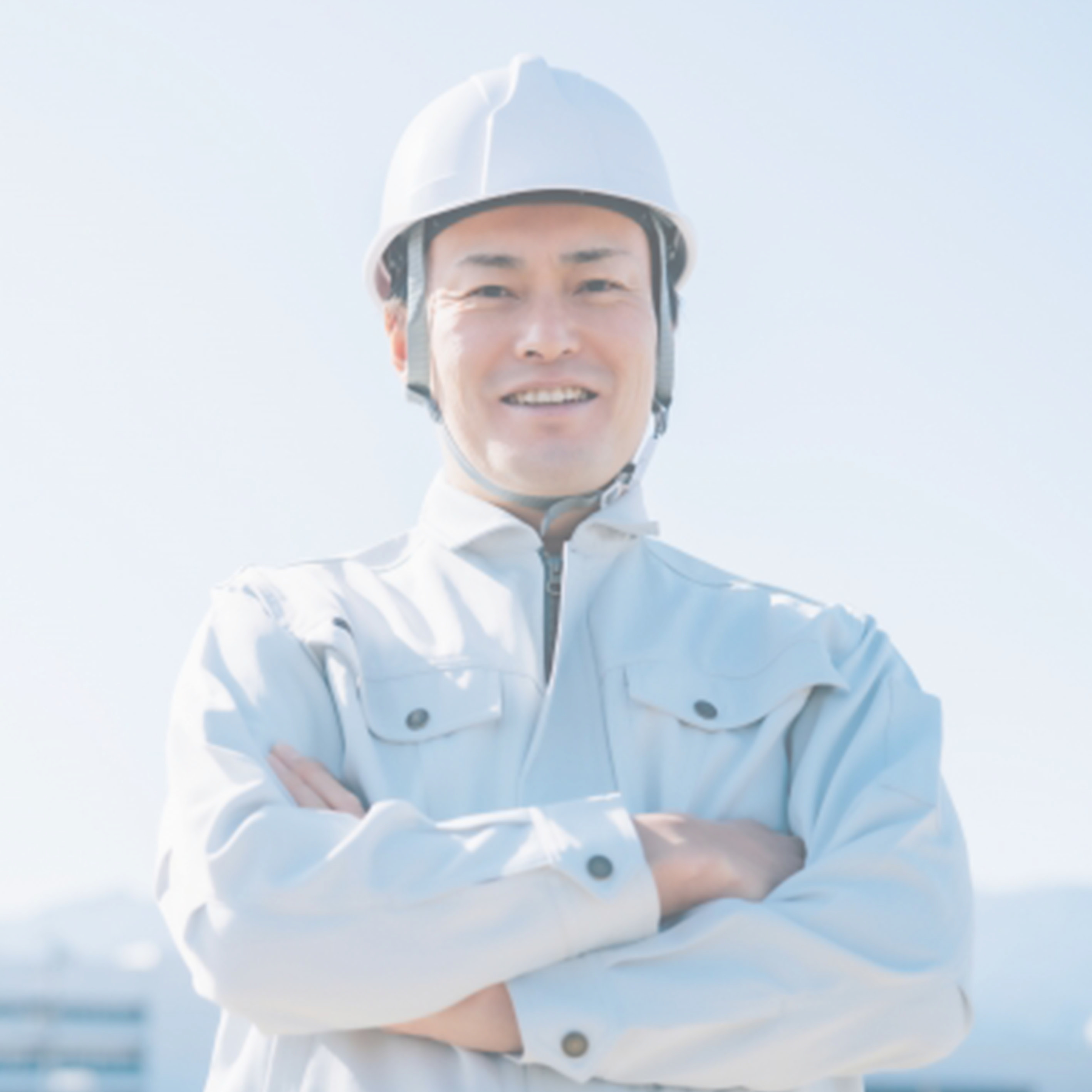 mapjob建築・土木求人サイト