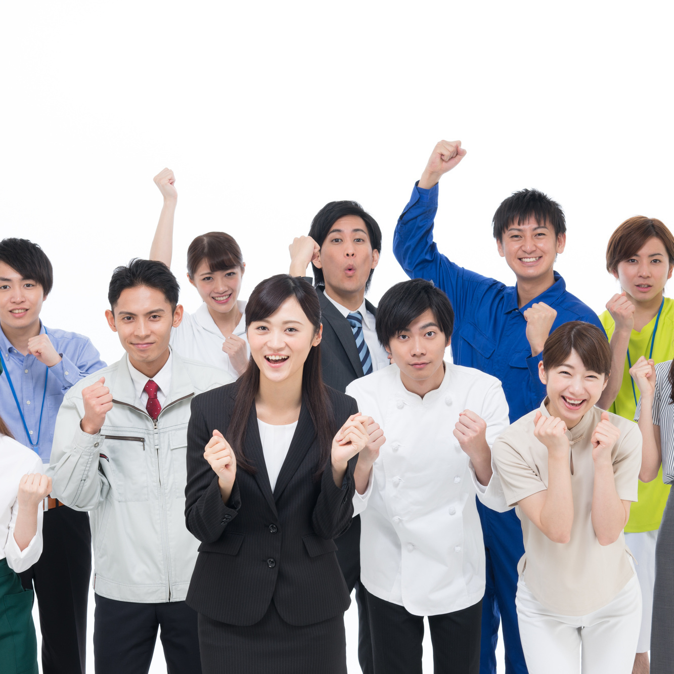 mapjobエンジニア求人サイト