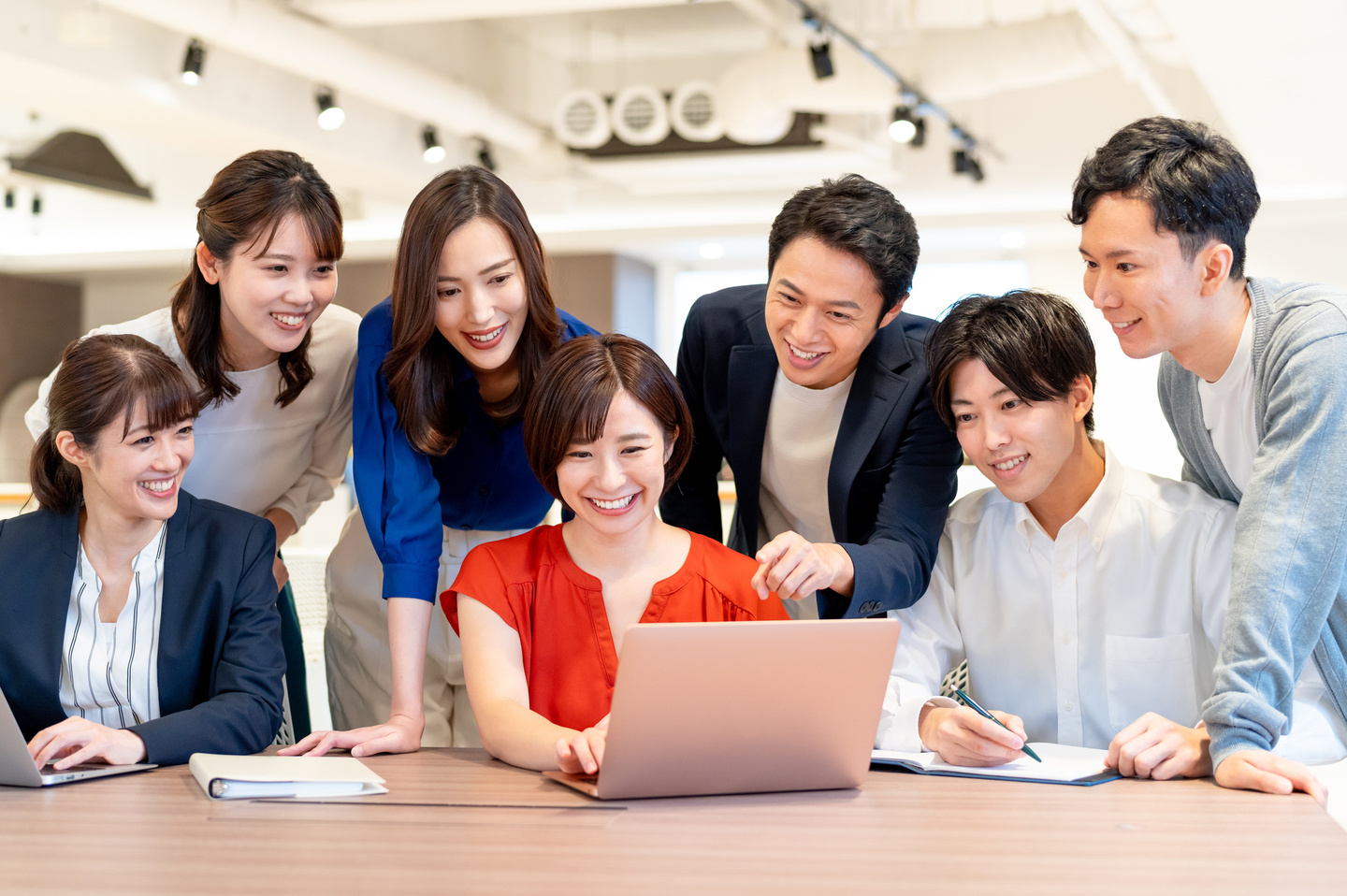 mapjobキャリア求人サイト