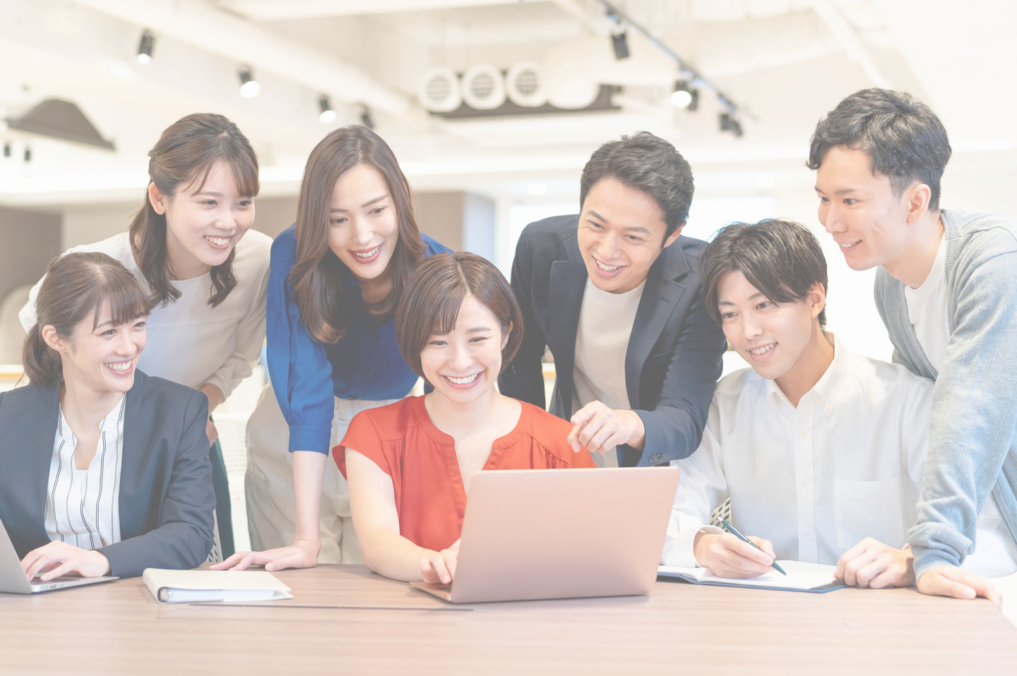 mapjobキャリア求人サイト