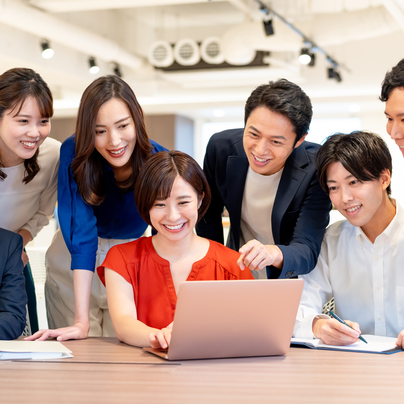 mapjobエンジニア求人サイト