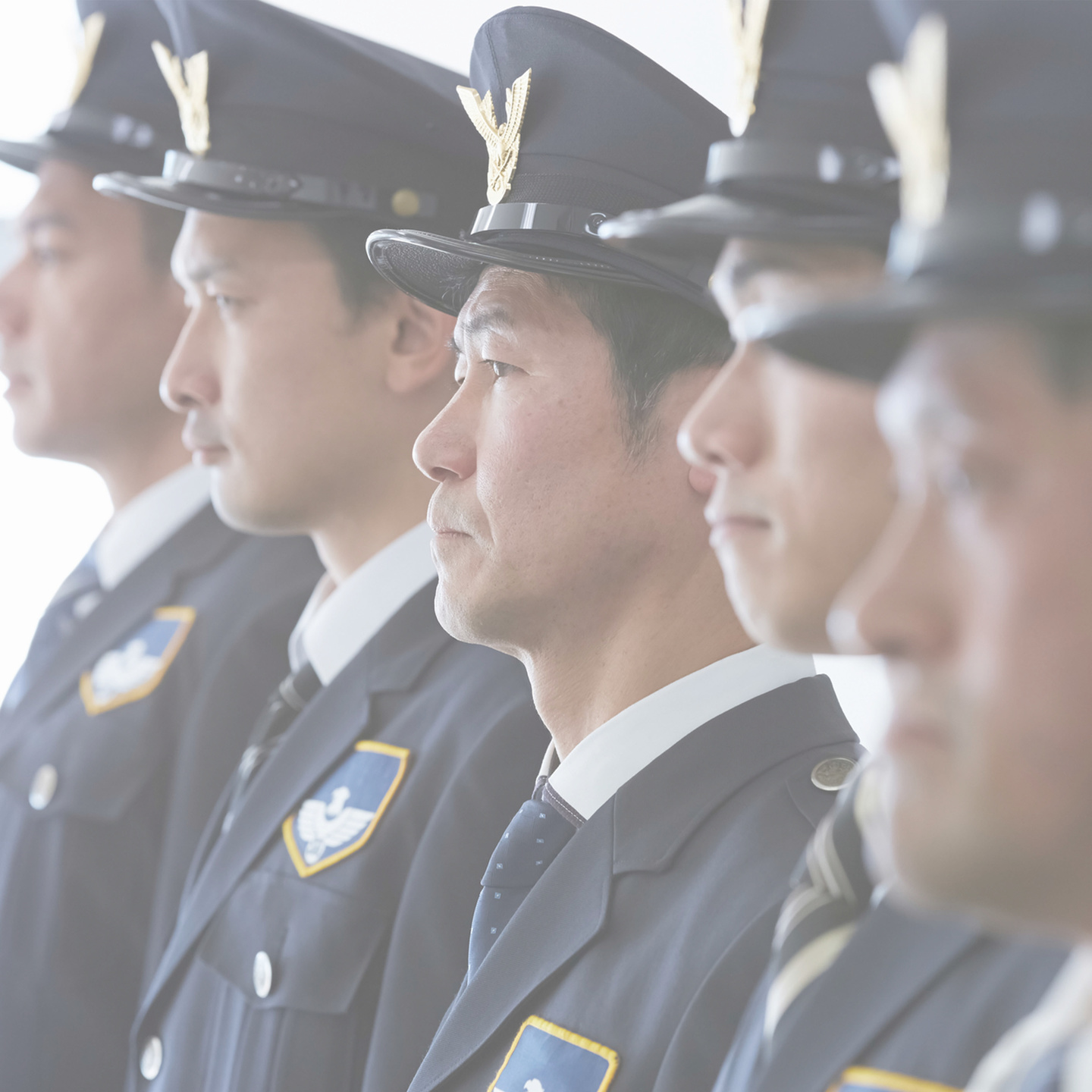 mapjob警備求人サイト